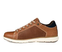 Men's Territory Ramble Sneakers