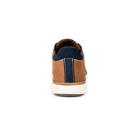 Men's Territory Ramble Sneakers