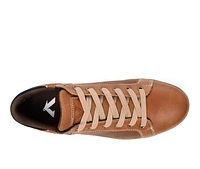 Men's Territory Ramble Sneakers