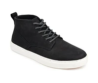 Men's Territory Rove Sneakers