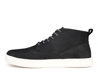 Men's Territory Rove Sneakers