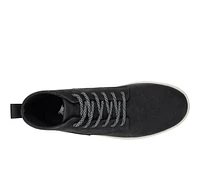 Men's Territory Rove Sneakers