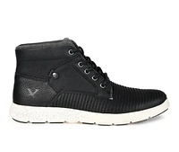 Men's Territory Magnus Sneaker Boots