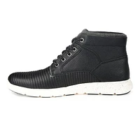 Men's Territory Magnus Sneaker Boots