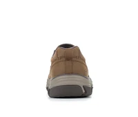 Men's Skechers 204436 Respected Lowry Goodyear Slip-On Shoes