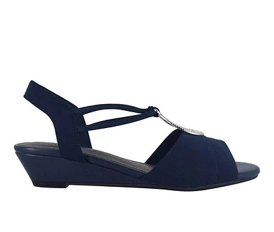 Women's Impo Resida Sandals