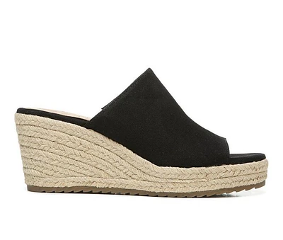 Women's Soul Naturalizer Oodles Wedges