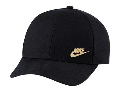 Nike NSW L91 Metal Cap