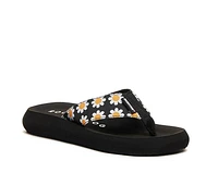 Women's Rocket Dog Spotlight 2 Flip-Flops