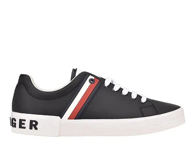 Men's Tommy Hilfiger Ramus Casual Shoes