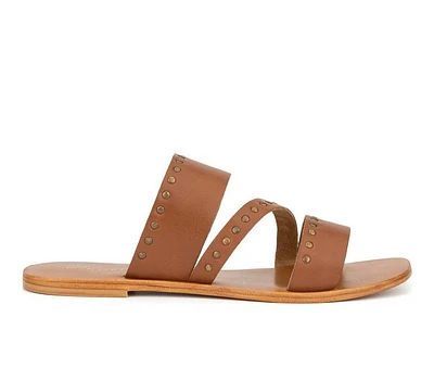 Women's Torgeis Sylvia Sandals