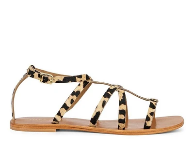 Women's Torgeis Syrene Sandals