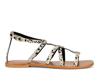 Women's Torgeis Syrene Sandals