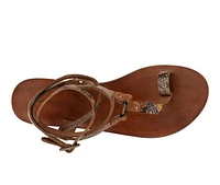 Women's Vintage Foundry Co Vina Sandals