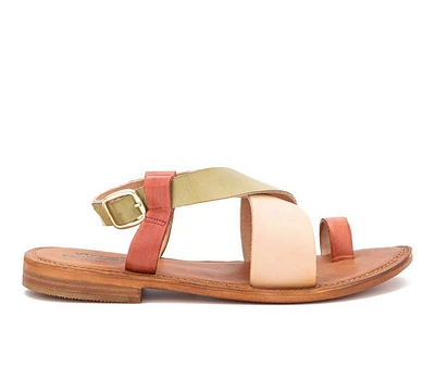 Women's Vintage Foundry Co Berlynn Sandals