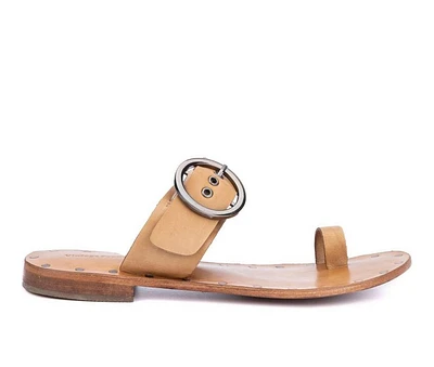 Women's Vintage Foundry Co Lilith Sandals