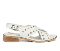 Women's Vintage Foundry Co Carmine Sandals