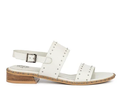 Women's Vintage Foundry Co Linda Sandals