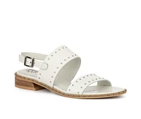 Women's Vintage Foundry Co Linda Sandals