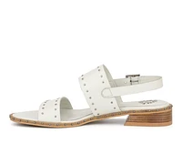 Women's Vintage Foundry Co Linda Sandals