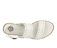 Women's Vintage Foundry Co Linda Sandals