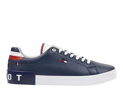 Men's Tommy Hilfiger Rezz Sneakers