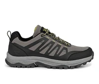 Men's Xray Footwear Ziggy Trail Running Shoes