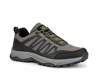 Men's Xray Footwear Ziggy Trail Running Shoes