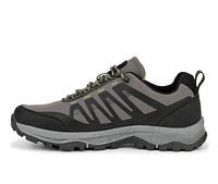 Men's Xray Footwear Ziggy Trail Running Shoes