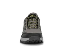 Men's Xray Footwear Ziggy Trail Running Shoes