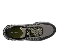 Men's Xray Footwear Ziggy Trail Running Shoes