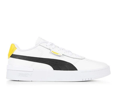 Men's Puma Clasico Sneakers