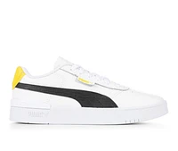 Men's Puma Clasico Sneakers