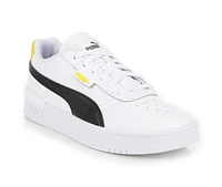 Men's Puma Clasico Sneakers