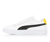 Men's Puma Clasico Sneakers