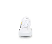 Men's Puma Clasico Sneakers