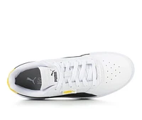 Men's Puma Clasico Sneakers