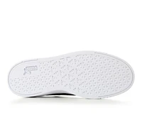 Men's Puma Clasico Sneakers