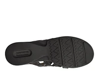 Women's Comfortiva Parker Sandals