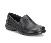 Women's Nurse Mates Meredith Slip-Resistant Shoes