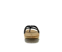 Women's Bearpaw Fawn Sandals