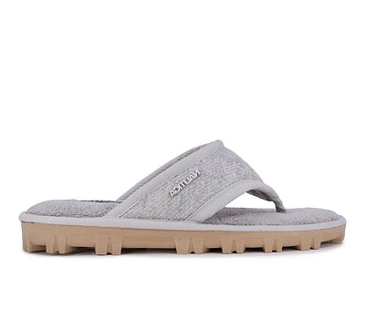 Nautica Haji Flip-Flop Slippers