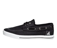 Men's Sail Ahoy Boat Shoes