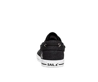 Men's Sail Ahoy Boat Shoes