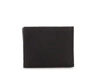 Columbia Extra Capacity Slimfold Wallet