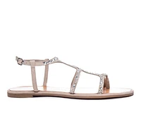 Women's Chinese Laundry Gianna Sandals