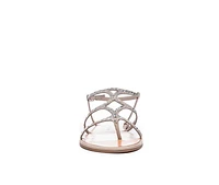 Women's Chinese Laundry Gianna Sandals