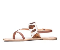 Women's Chinese Laundry Reeba Sandals