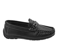 Boys' Josmo Little Kid & Big 19119B Dress Loafers