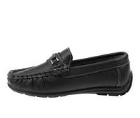 Boys' Josmo Little Kid & Big 19119B Dress Loafers